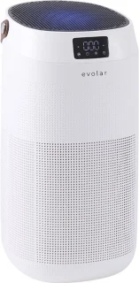 Evolar Pure4+ Luchtreiniger