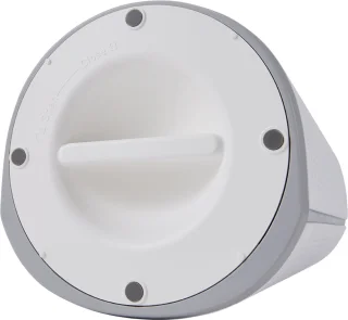 Evolar Pure4 Luchtreiniger Wit