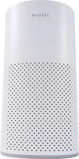 Evolar Pure4 Luchtreiniger Wit