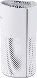 Evolar Pure4 Luchtreiniger Wit