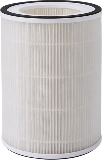 Evolar Pure4 Luchtreiniger Wit