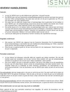 Evolar Pure4 Luchtreiniger Wit
