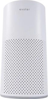 Evolar Pure4 Luchtreiniger Wit