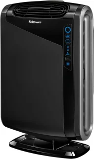 Fellowes Aeramax 290 luchtreiniger