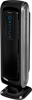 Fellowes AeraMax 90 luchtreiniger