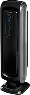 Fellowes AeraMax 90 luchtreiniger