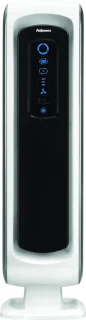 Fellowes Aeramax DX5 Luchtreiniger