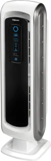 Fellowes Aeramax DX5 Luchtreiniger