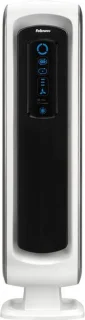 Fellowes Aeramax DX5 Luchtreiniger