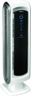 Fellowes Aeramax DX5 Luchtreiniger