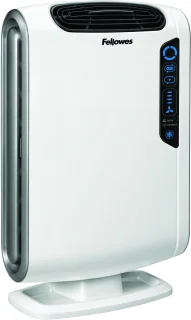 Fellowes Aeramax DX55 Luchtreiniger