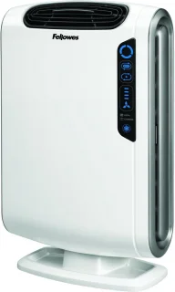Fellowes Aeramax DX55 Luchtreiniger