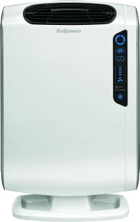 Fellowes Aeramax DX55 Luchtreiniger