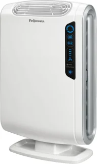 Fellowes Aeramax DX55 Luchtreiniger
