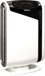 Fellowes AeraMax DX95 Luchtreiniger