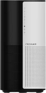 Friskair Luchtreiniger Air purifier HEPA Filter 300 m³/h