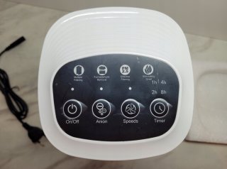 Wat vinden we minder goed