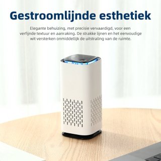 Wat vinden we minder goed