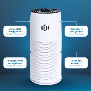 Wat vinden we minder goed