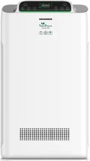 Heinner Forest Breeze Sense 318 luchtreiniger