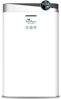 Heinner Forest Breeze Sense 488 luchtreiniger
