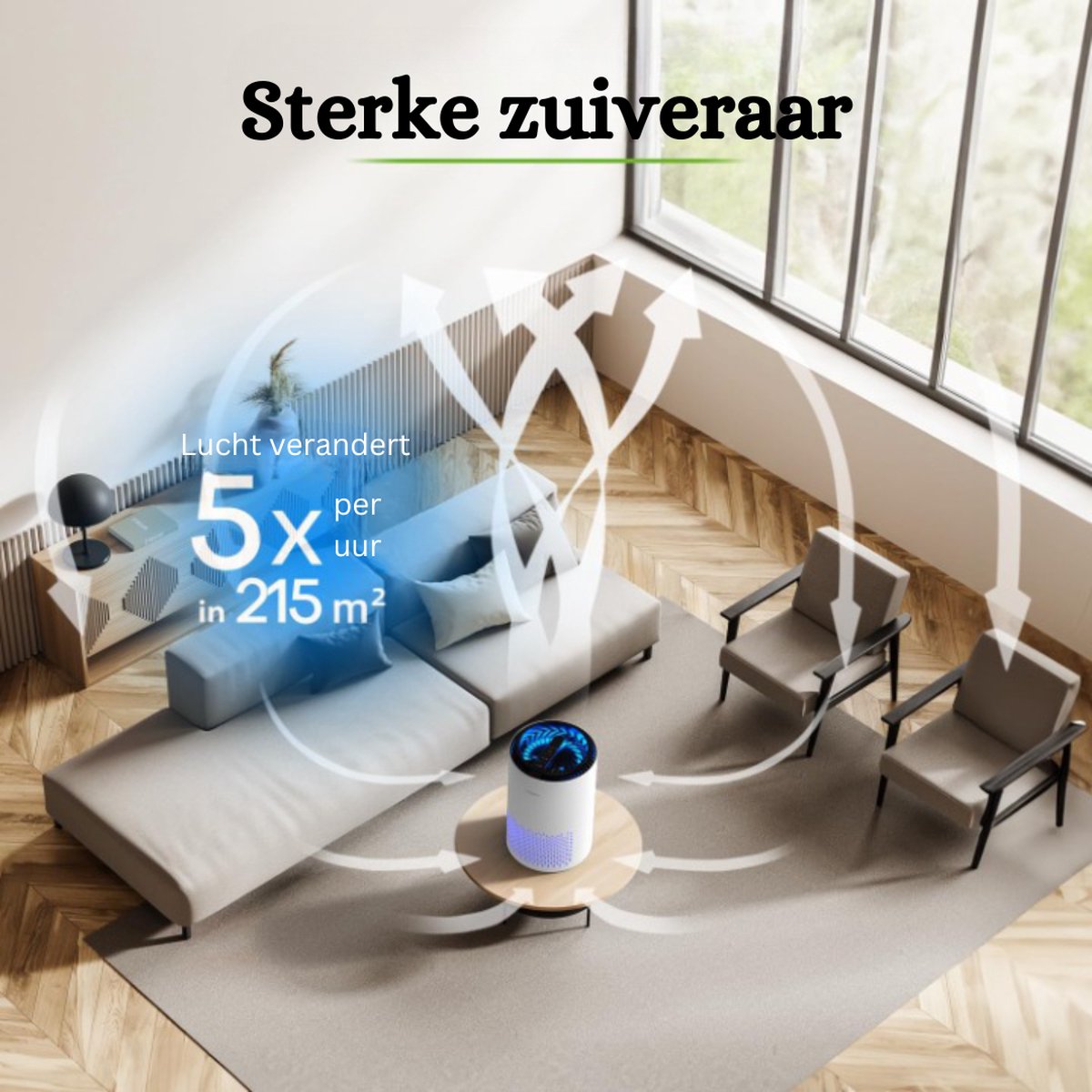 Wat vinden we minder goed