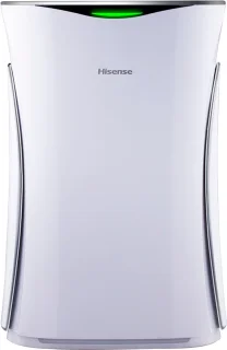 Hisense AE-23R4AF Luchtreiniger