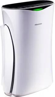 Hisense AE-23R4AF Luchtreiniger