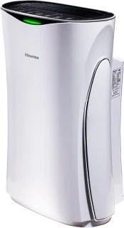 Hisense AE-23R4AF Luchtreiniger