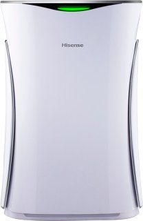 Hisense AE-23R4AF Luchtreiniger review