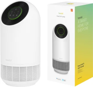 Hombli Smart Air Purifier Luchtreiniger