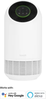 Hombli Smart Air Purifier Luchtreiniger