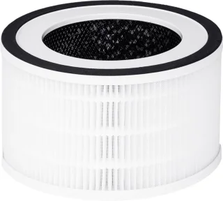 Hombli Smart Air Purifier Luchtreiniger