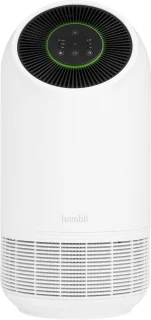 Hombli Smart Air Purifier Luchtreiniger