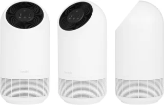 Hombli Smart Air Purifier Luchtreiniger