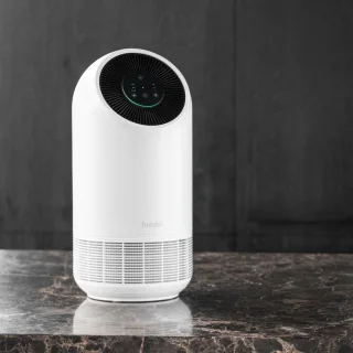 Hombli Smart Air Purifier Luchtreiniger