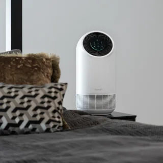 Hombli Smart Air Purifier Luchtreiniger