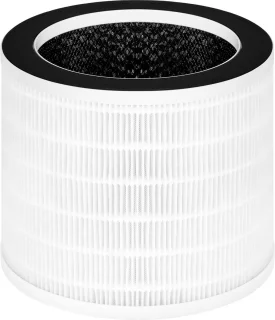 Hombli Smart Air Purifier XL Luchtreiniger