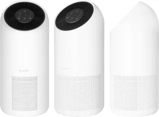 Hombli Smart Air Purifier XL Luchtreiniger