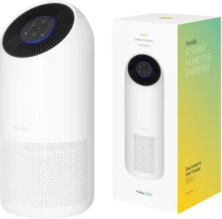 Hombli Smart Air Purifier XL Luchtreiniger