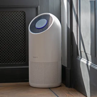 Hombli Smart Air Purifier XL Luchtreiniger