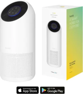 Hombli Smart Air Purifier XL Luchtreiniger