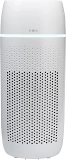 HoMedics Pet35 Luchtreiniger met Ionisator