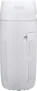 HoMedics Pet35 Luchtreiniger met Ionisator