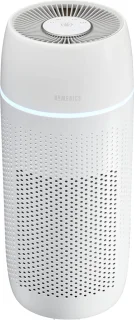 HoMedics Pet35 Luchtreiniger met Ionisator