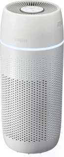 HoMedics Pet35 Luchtreiniger met Ionisator