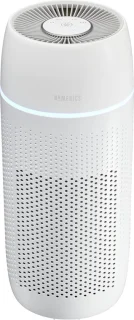 HoMedics Pet35 Luchtreiniger met Ionisator