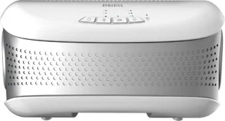HoMedics Total Clean Desktop 3-in-1 Luchtreiniger