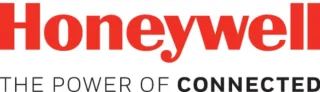 Honeywell AIDC HPA710WE4 Luchtreiniger Wit/Zwart