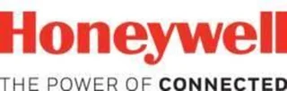 Honeywell AirGenius 5 Luchtreiniger Zwart